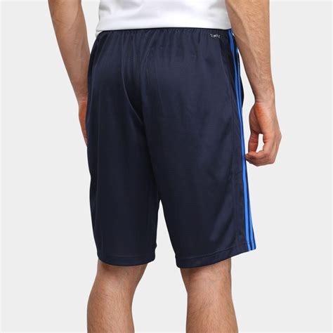 adidas bermuda shorts herren|bermuda adidas extra grande.